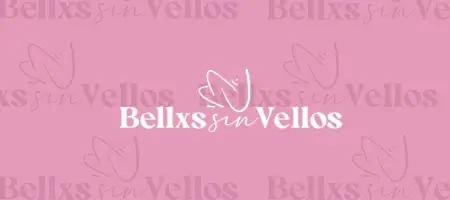 Sucursal Bellxs sin Vellos en Punta del Este - Los Meros entre Gorlero y la 20